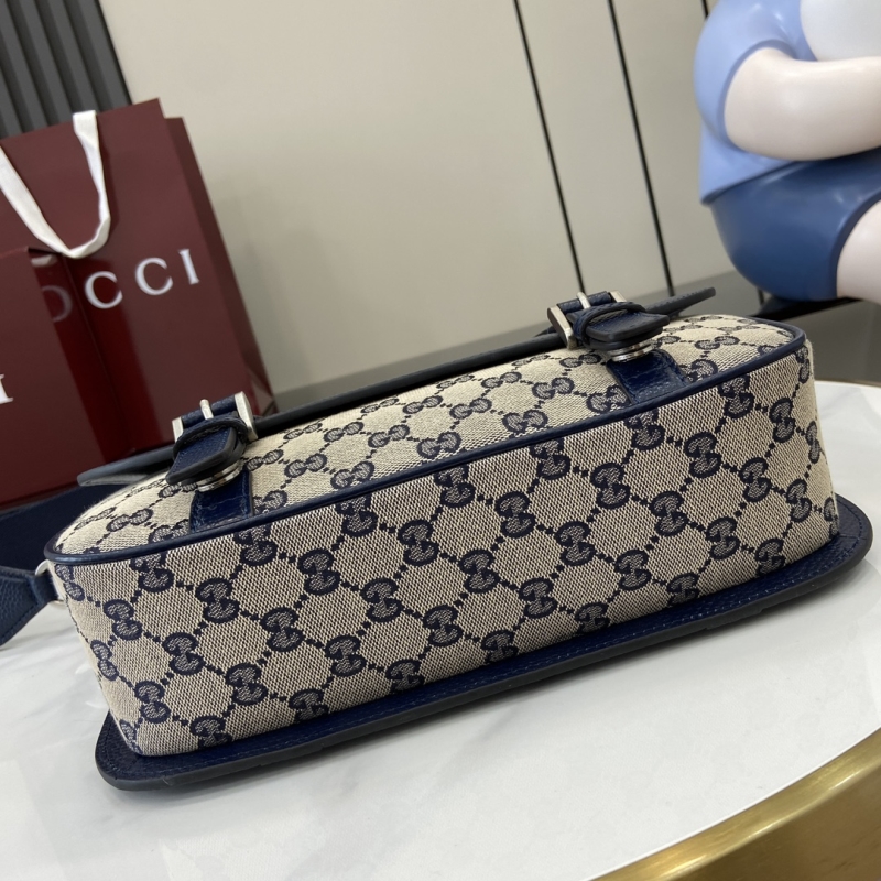 Gucci Satchel Bags